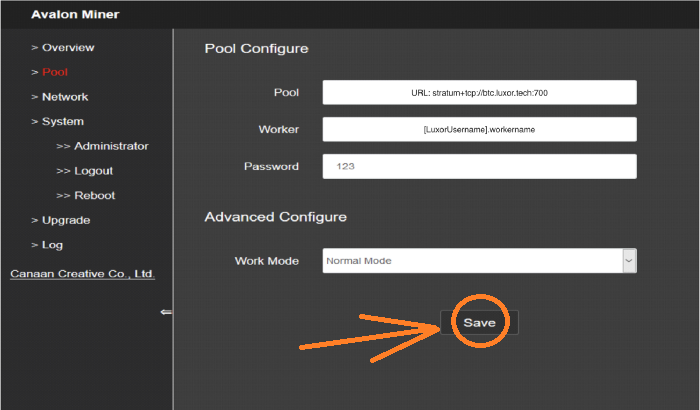 Bitcoin Mining Pool - How to earn cryptocurrency mining Bitcoin | OKX