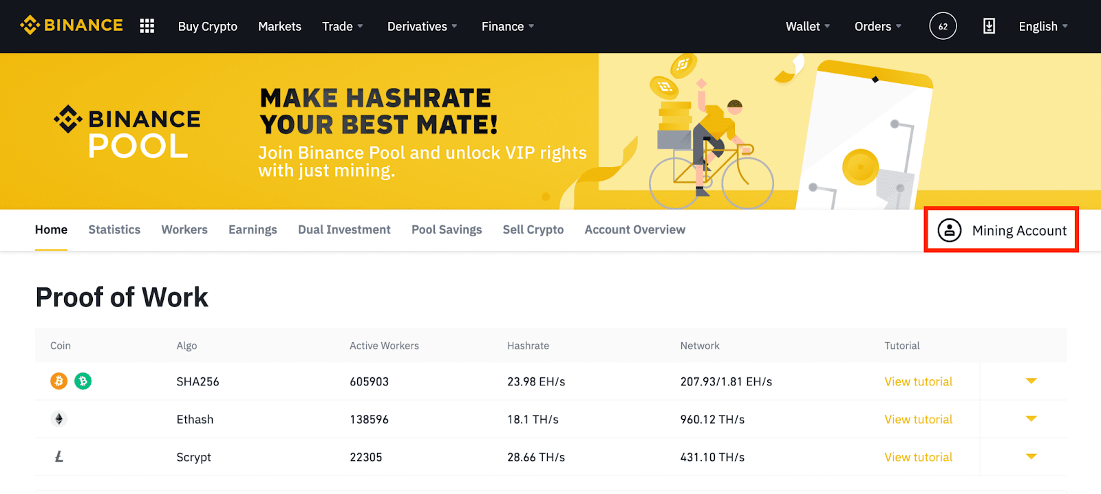 EtHash - Mining Algorithms, Coins, Tokens - BitcoinWiki