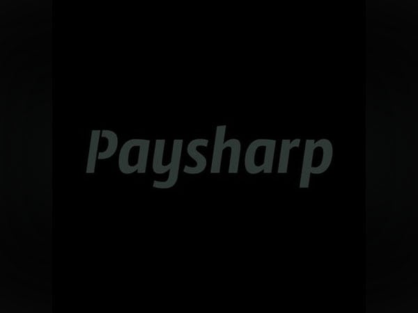 PayPal and the PCI DSS