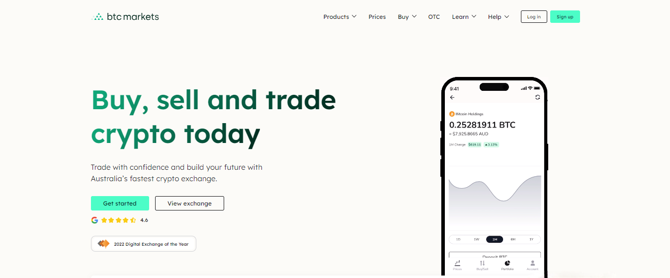 BitMEX | Most Advanced Crypto Trading Platform for Bitcoin & Home of the Perpetual Swap