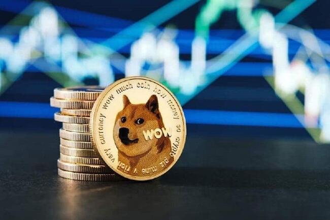 DOGE to BTC Exchange | Convert Dogecoin to Bitcoin on SimpleSwap