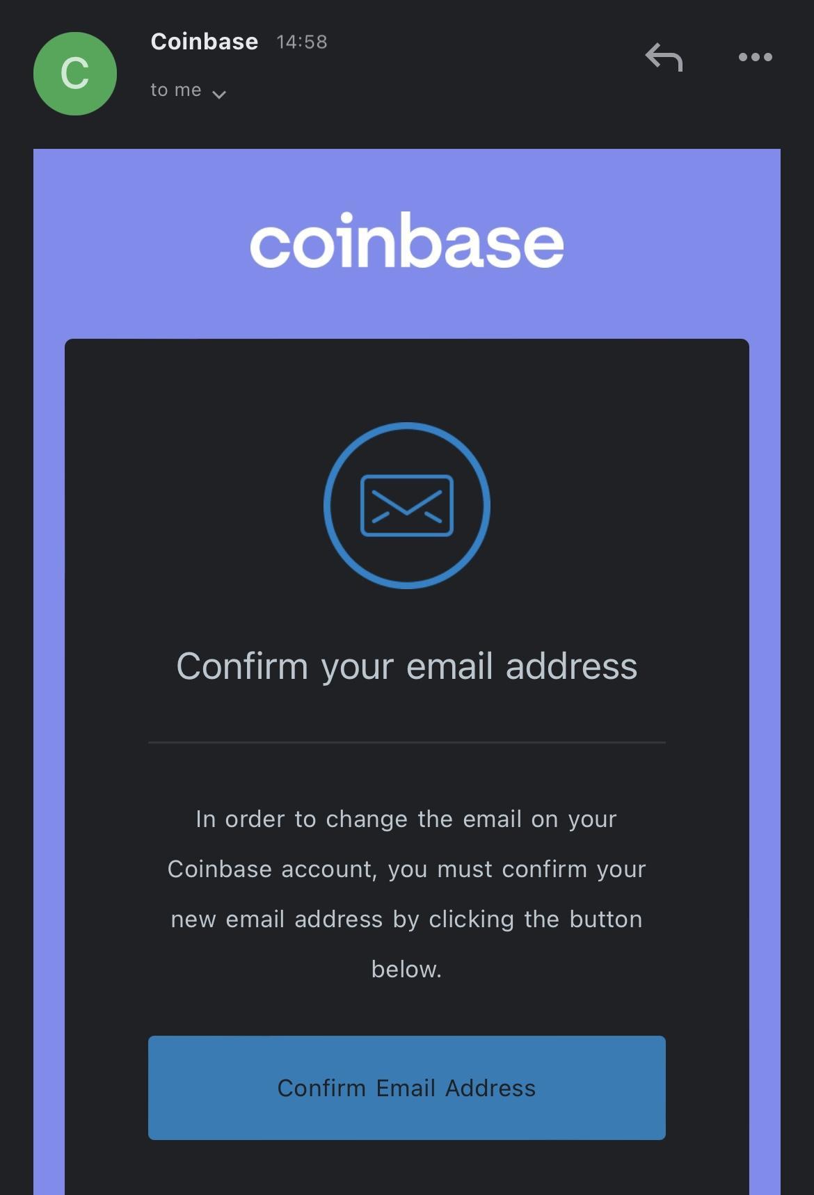 How to Find My Coinbase Wallet Address () | CoinLedger