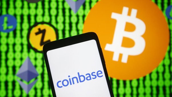 Coinbase Exchange trade volume and market listings | CoinMarketCap