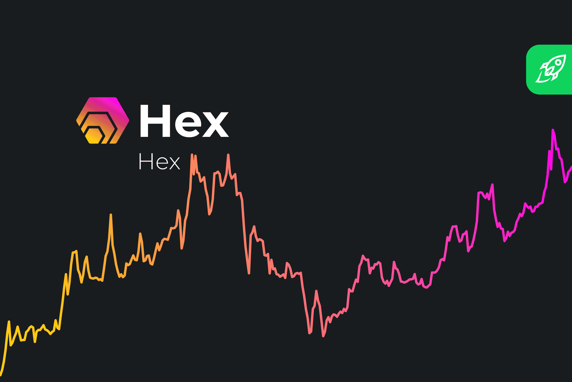 HEX USD (HEX-USD) Cryptocurrency Forum & Discussion - Yahoo Finance