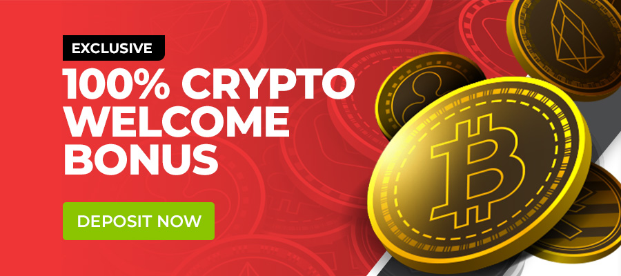 Top Crypto Sign Up Bonuses: 4 Offers You Can't Miss []