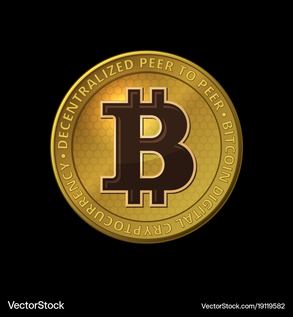 Bitcoin Black Affiliate Program - Post Affiliate Pro