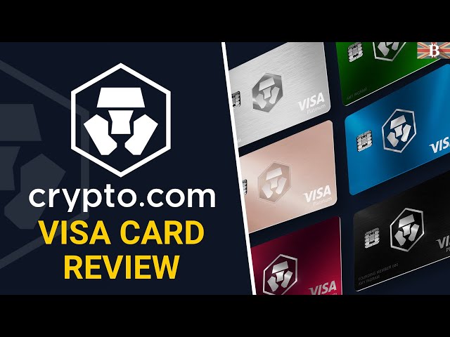 bitcoinlove.fun Card Review