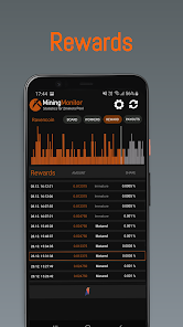 NEXA Mining Calculator: Chart Your Profit Path