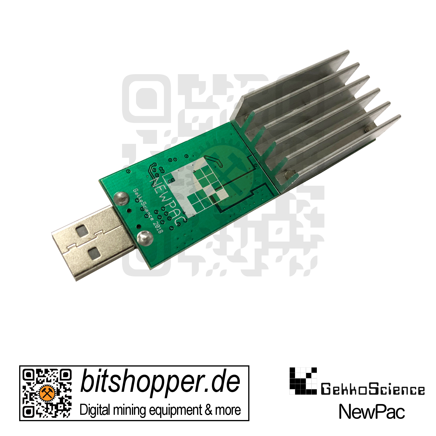 Usb Asic Suppliers, all Quality Usb Asic Suppliers on bitcoinlove.fun