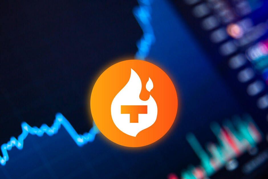 Theta Fuel Price Prediction | Is TFUEL a Good Investment?