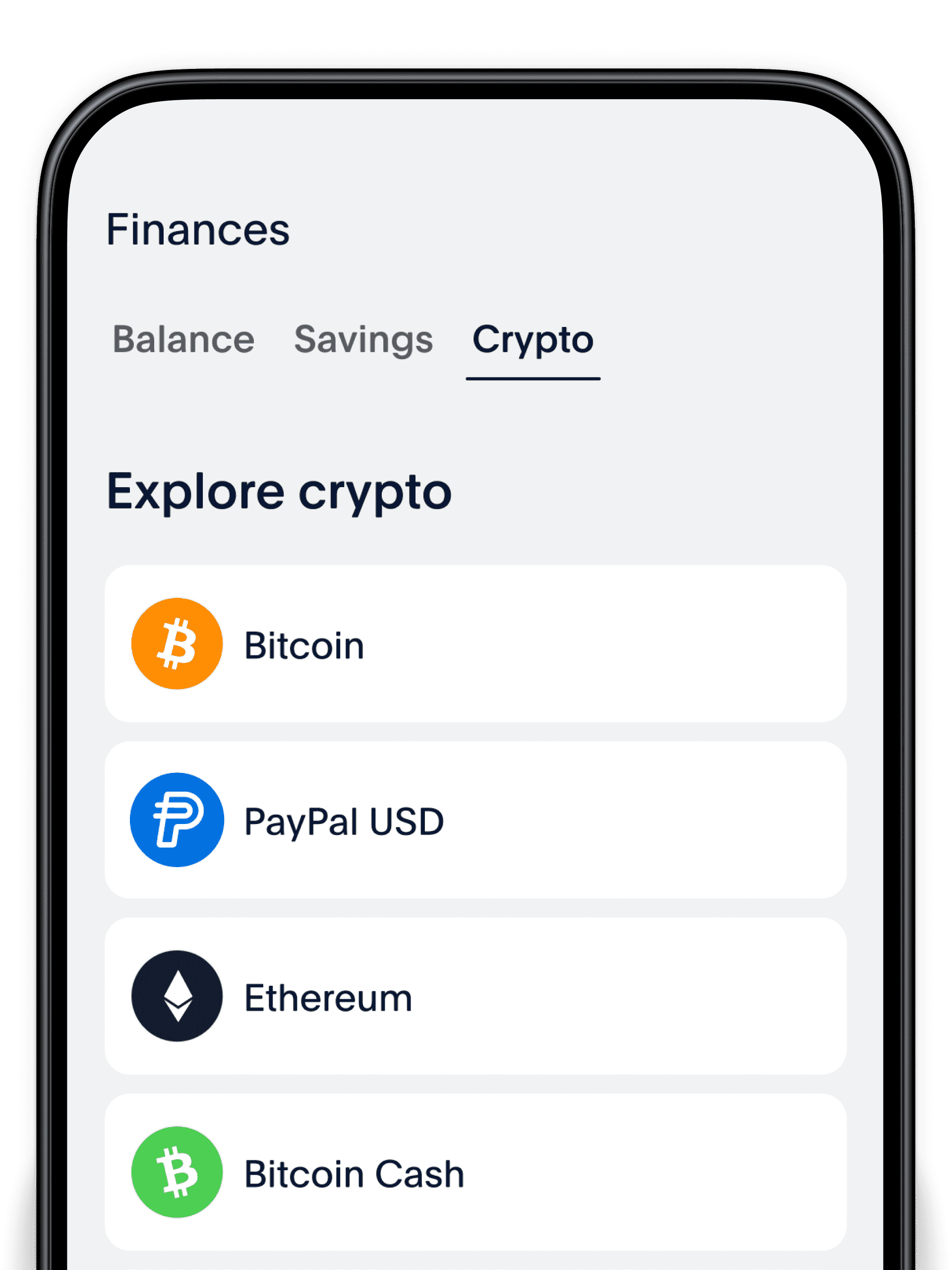 What do I need to know about Bitcoin Cash? | PayPal US