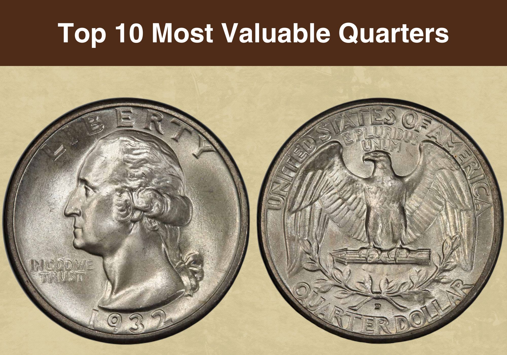 9 Of The World’s Most Valuable Coins | Bankrate