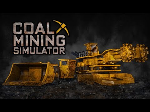 Blast Mining Simulator - Roblox