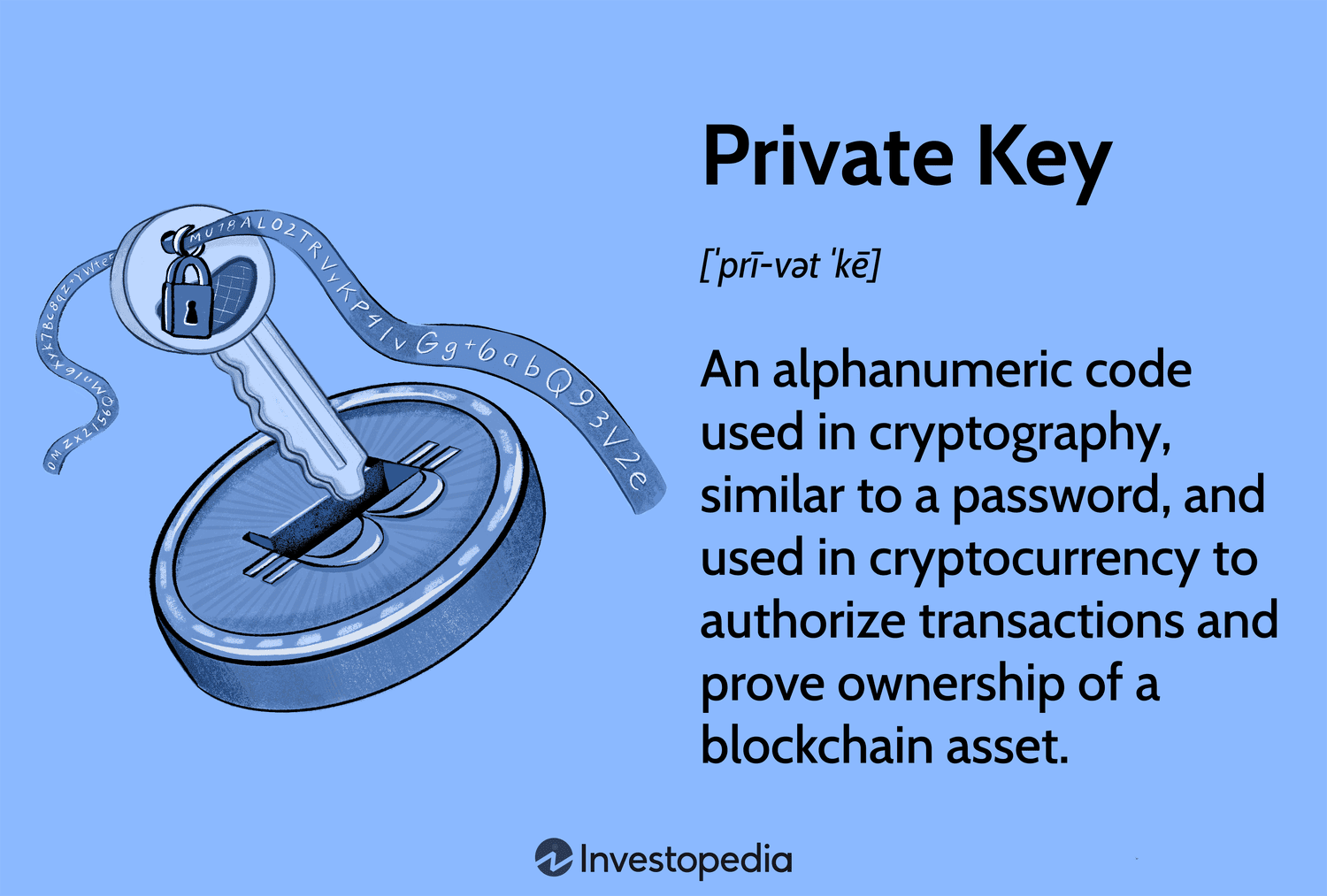 All Bitcoin private keys are on this website | Hacker News