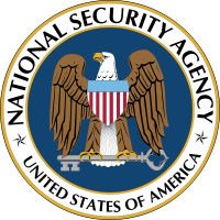 NSA Swears It Won't Allow Backdoors in New Encryption Standards