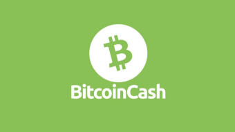 Bitcoin Cash Faucet List - Earn Free 20 to BCH Per Claim