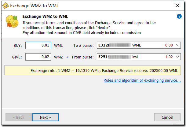 bitcoinlove.fun / Top-up\Withdraw / Withdraw