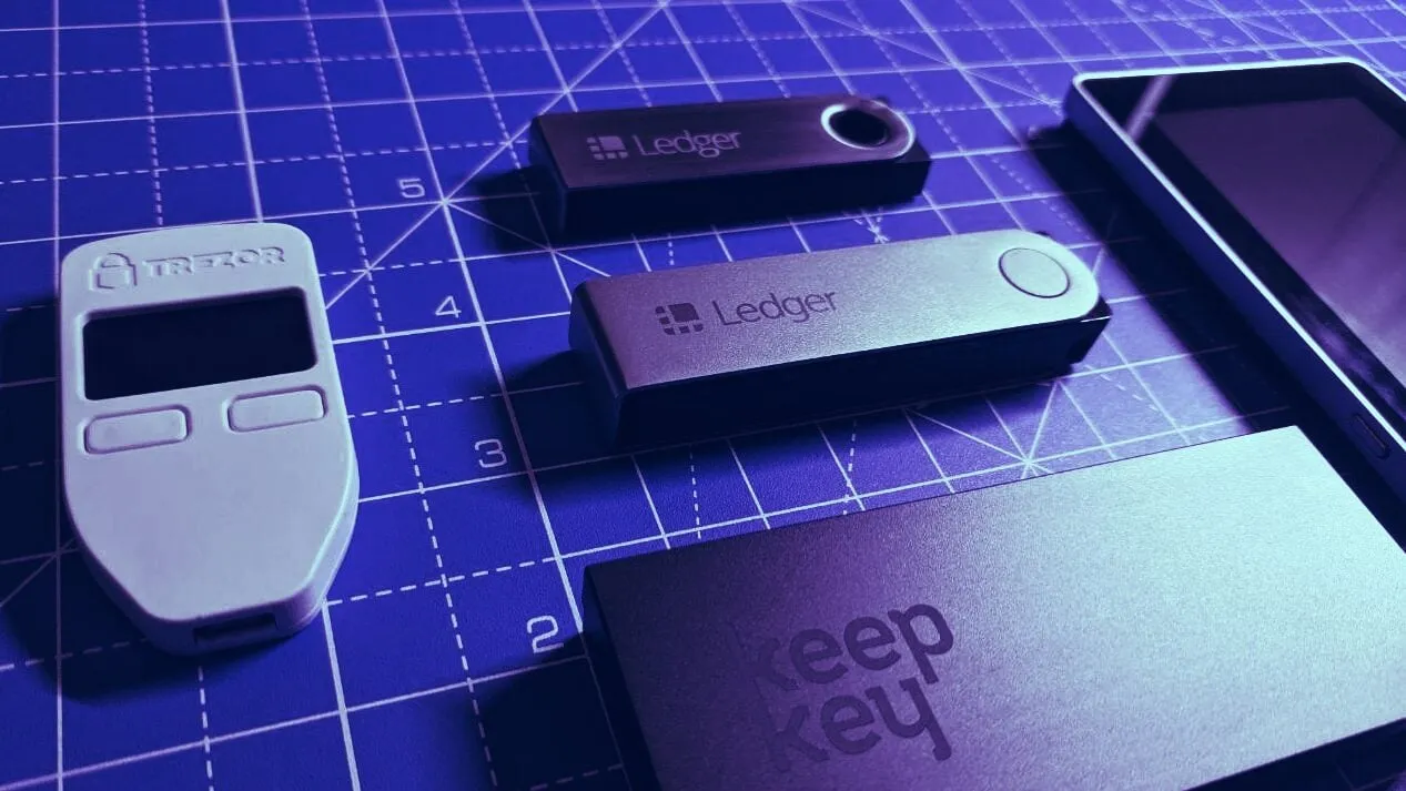 Ledger Nano X Review - 5 Things to Know ( Update)