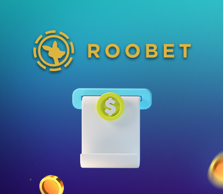 Roobet Promo Code March | How To Claim Your Bonus