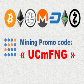 Free Bitcoin MINING Referrals, Promo Codes, Rewards ••• Free Bitcoin Miner • March 