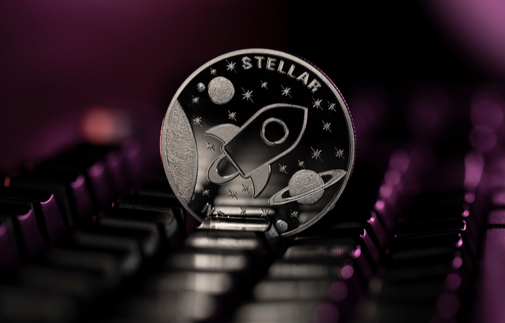 Stellar Price | XLM Live Price Index and Chart- CoinDesk