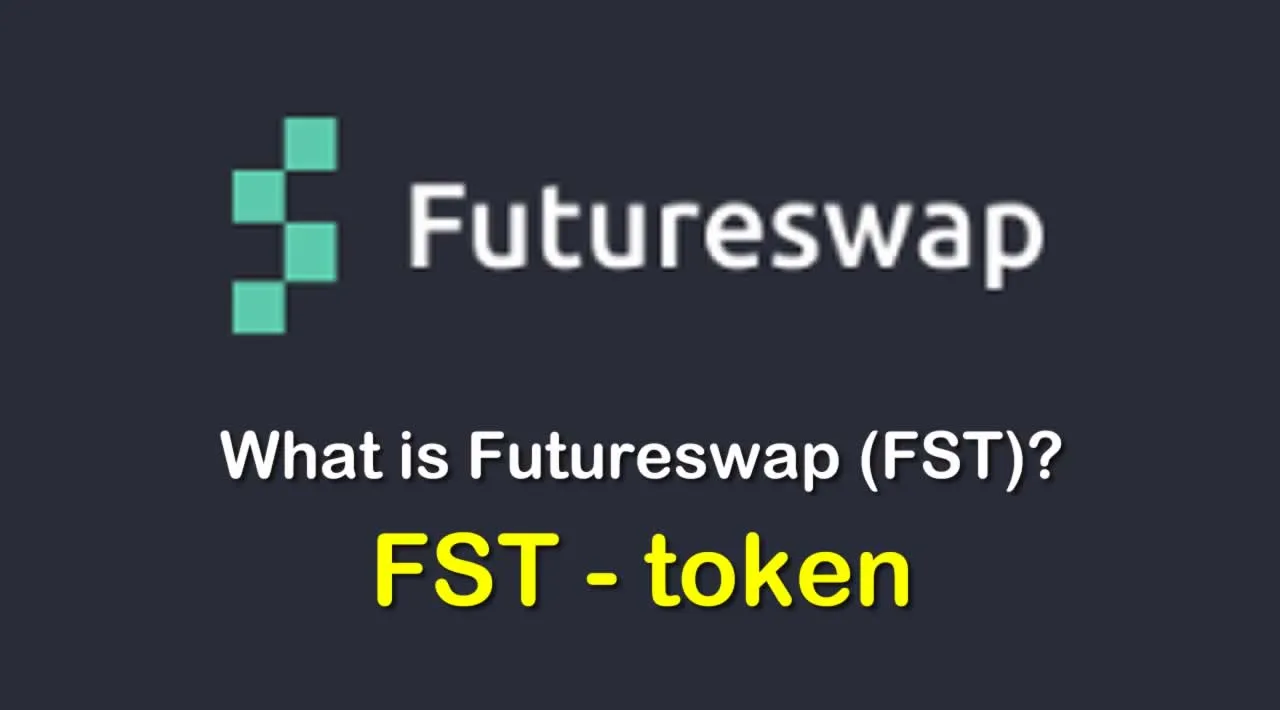 Futureswap price now, Live FST price, marketcap, chart, and info | CoinCarp