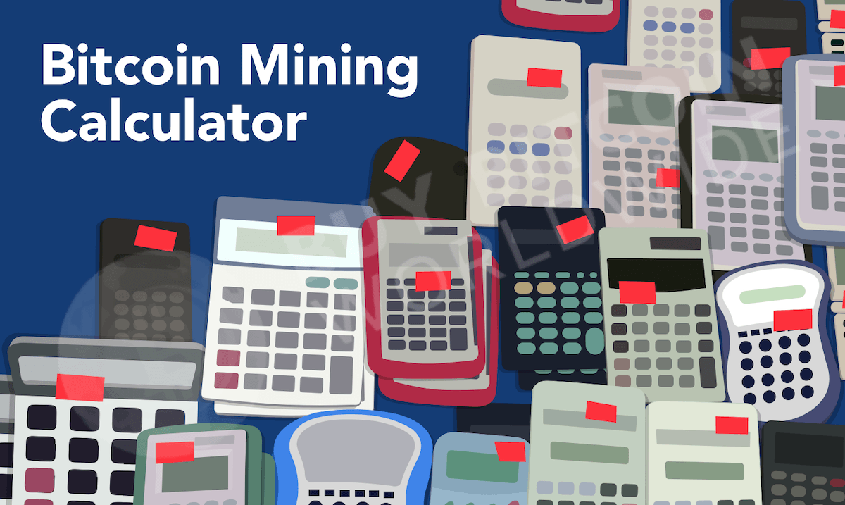 WhatToMine - Crypto coins mining profit calculator compared to Ethereum Classic