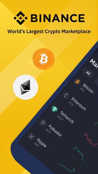 Download bitcoinlove.fun APK for Android - free - latest version