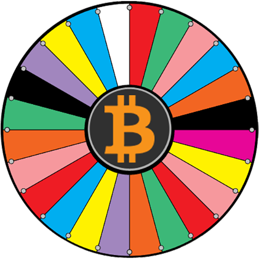 Download Btc Spinner - Spin & Earn Unlimited Satoshi's android on PC