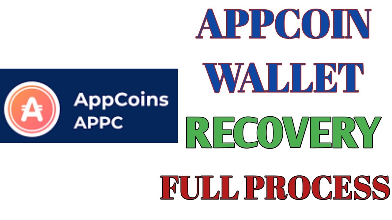 AppCoins Wallet APK MOD (Premium Unlocked/ VIP/ PRO) -