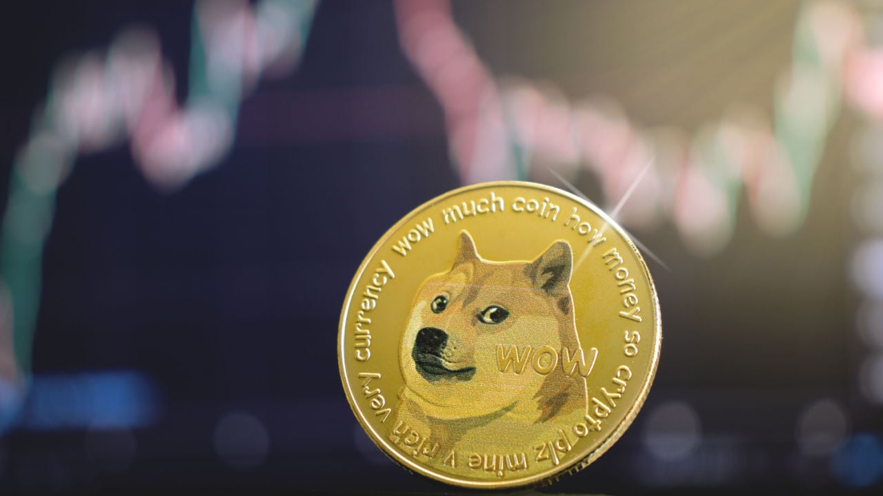 Dogecoin (DOGE) Price Prediction - 