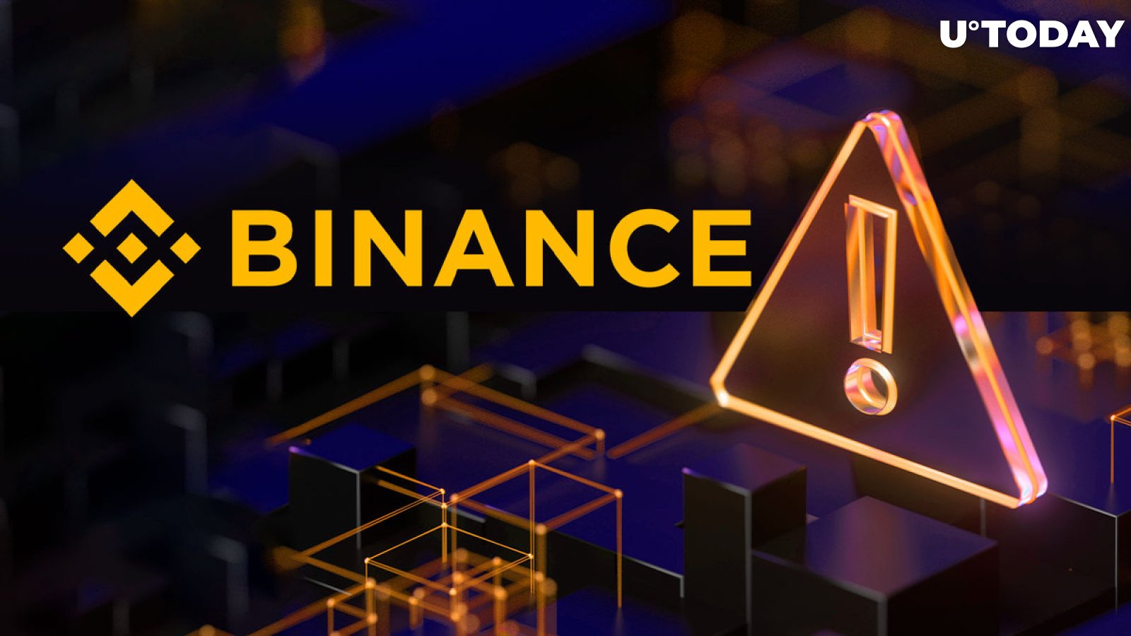 bitcoinlove.fun - Is Binance Down Right Now?