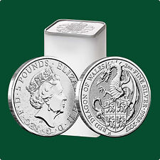 How to get rare $2 coin set now selling for $ after major change announced