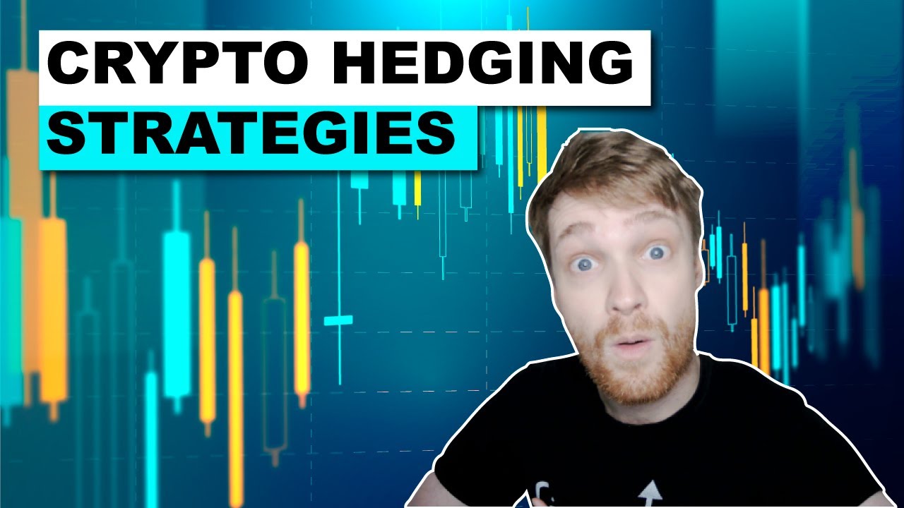 Developing a Bitcoin Hedging Strategy | bitcoinlove.fun