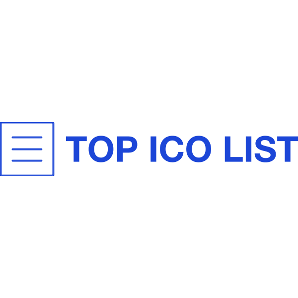 ICO List: Active and Upcoming ICO - New Crypto Token Sales
