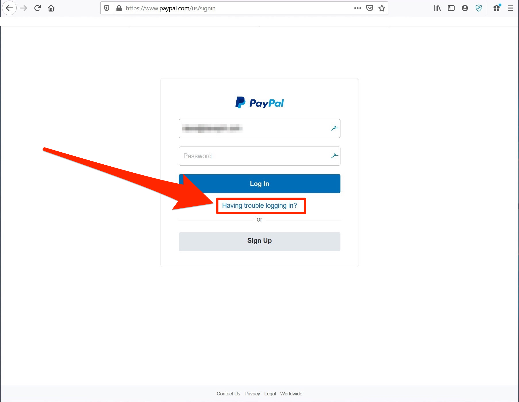 35+ Free PayPal Accounts - Followchain