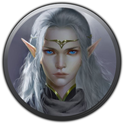 Elf Token Theme | EDHREC