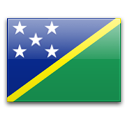 Solomon Islands Dollar (SBD) to US Dollar (USD) exchange rate history