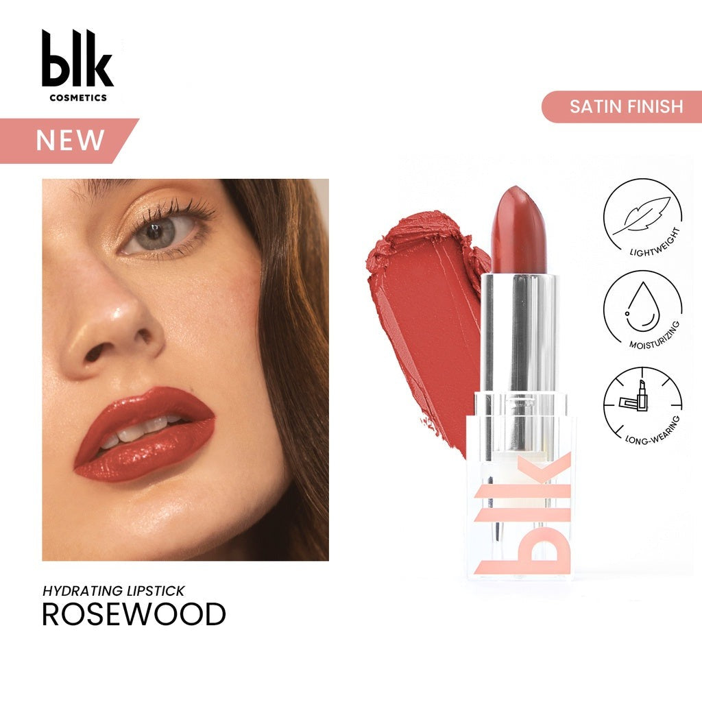 bitcoinlove.fun: Blk Cosmetics