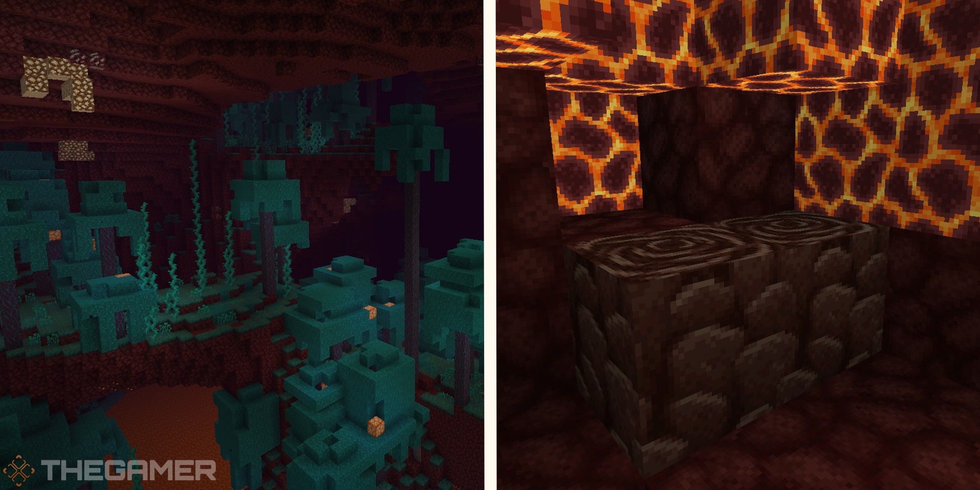 How to Obtain Netherite in Minecraft: 12 Steps (with Pictures)