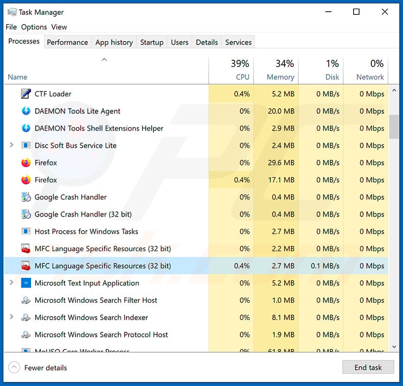 Mining is the new black | Securelist