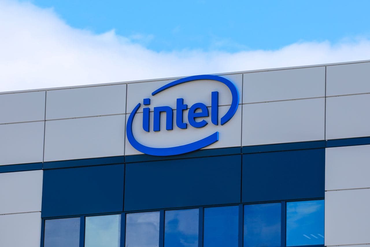 FAQ :: Intel Corporation (INTC)