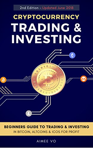 Guide: Crypto trading for beginners | OKX