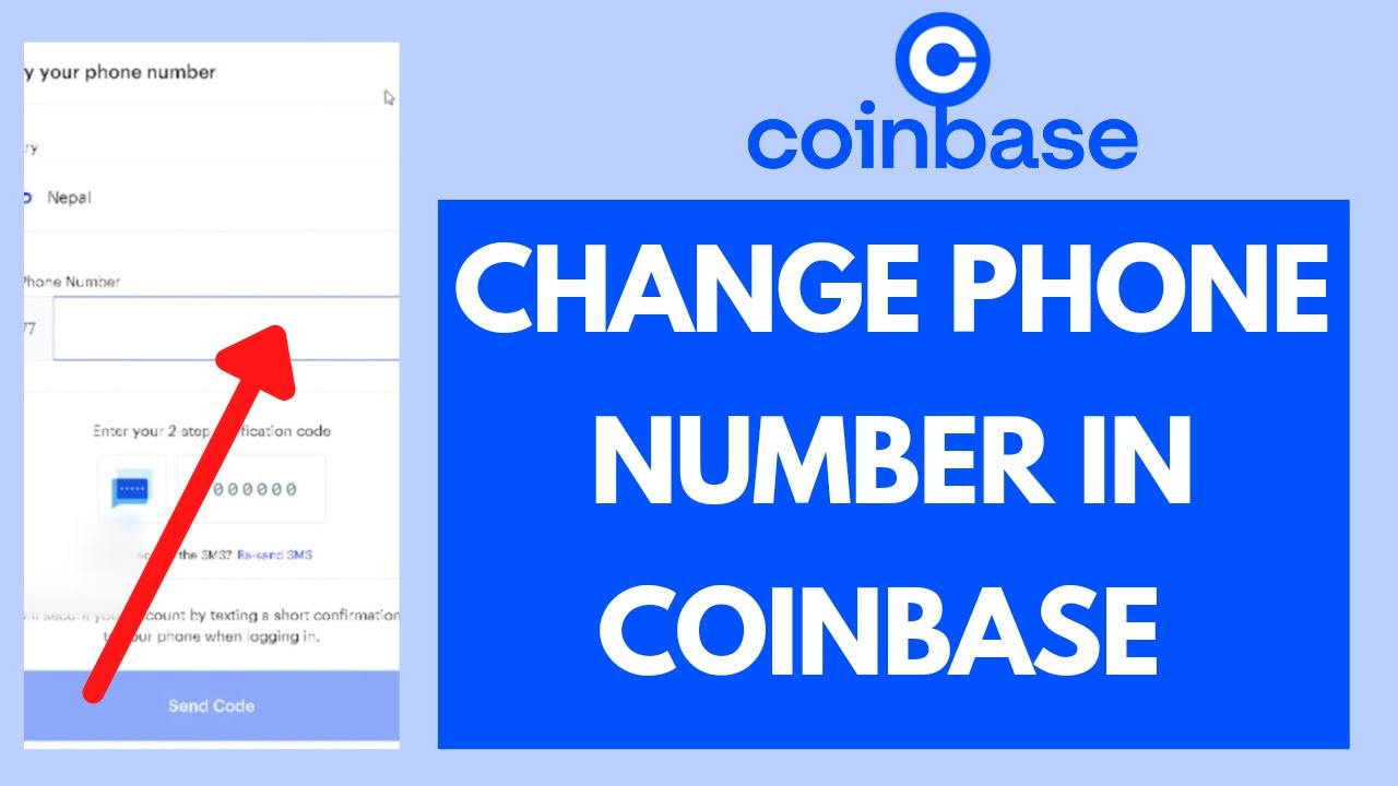 How to send ICP from coinbase to NNS? - General - Internet Computer Developer Forum