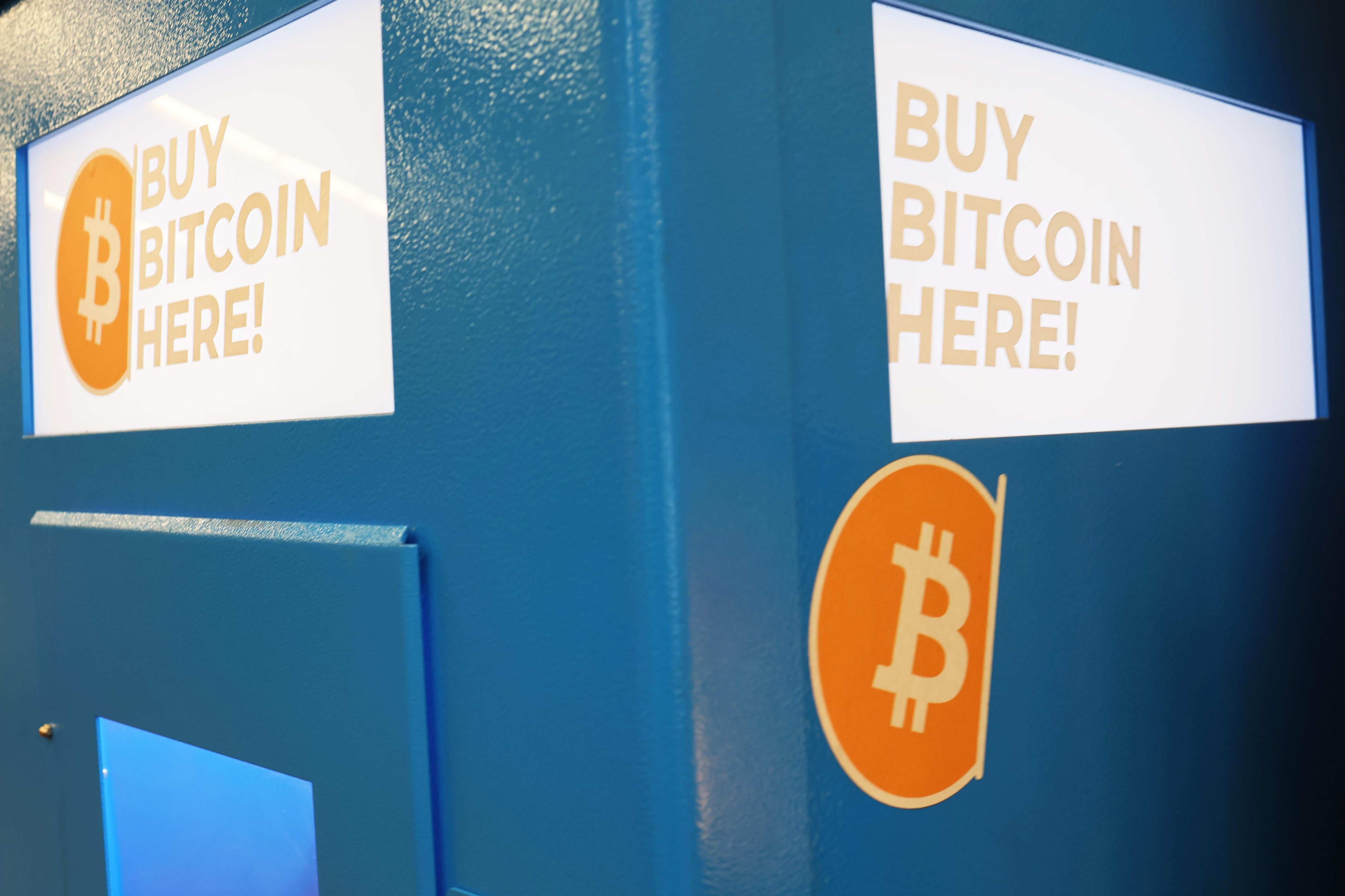 Bitcoin ATMs Near You | Find Coinsource Bitcoin ATM Locations