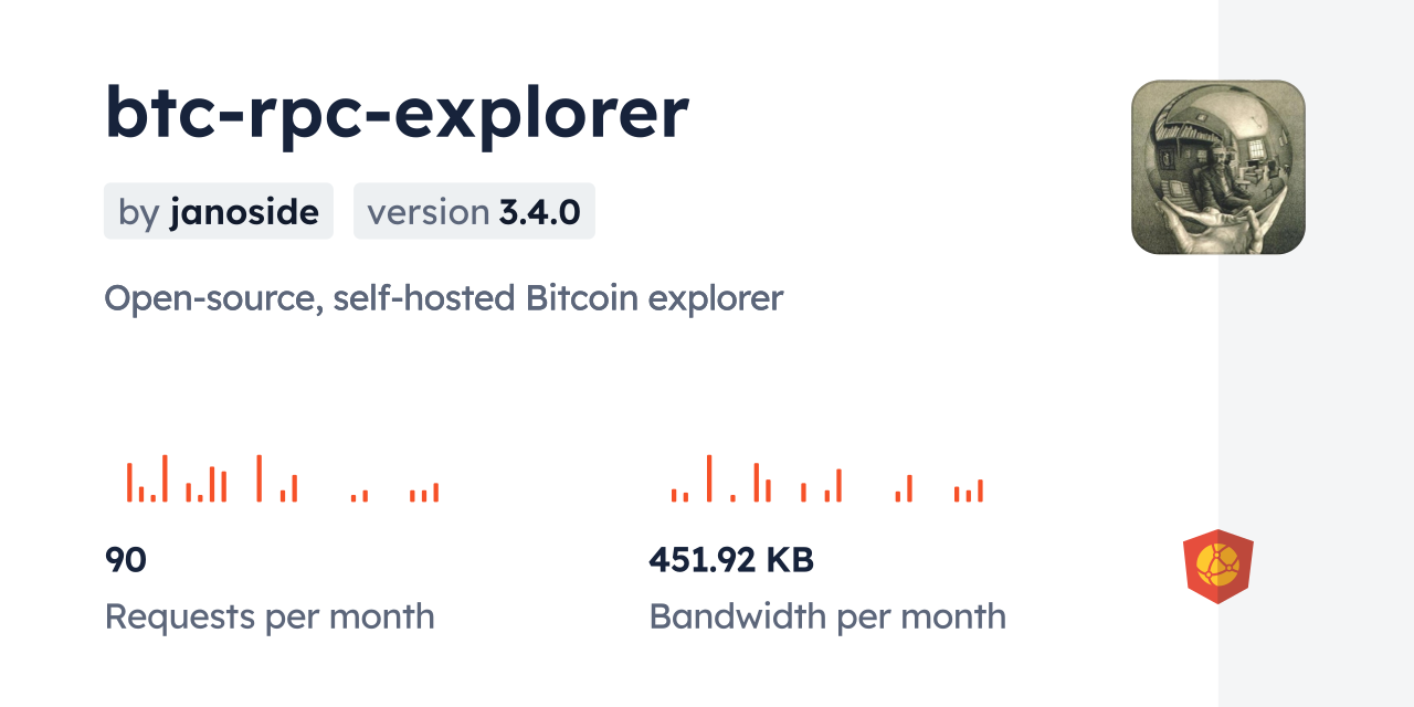 List of 9 Best Blockchain Explorers in | Shardeum