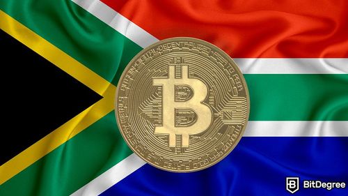 VALR and Luno Lead South Africa's Crypto Revolution