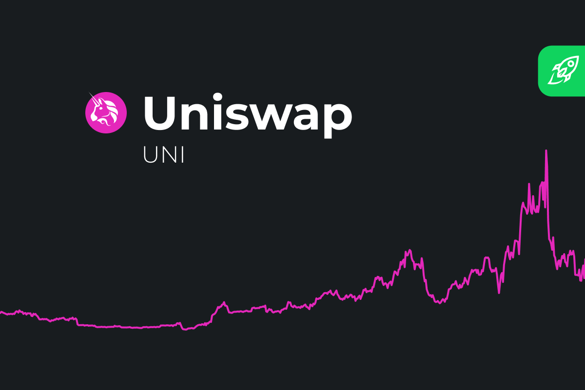 Uniswap Price | UNI Price Today, Live Chart, USD converter, Market Capitalization | bitcoinlove.fun