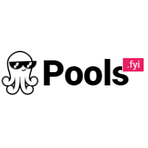 11 Fyi pools ideas | tank pool, diy pool, stock tank pool