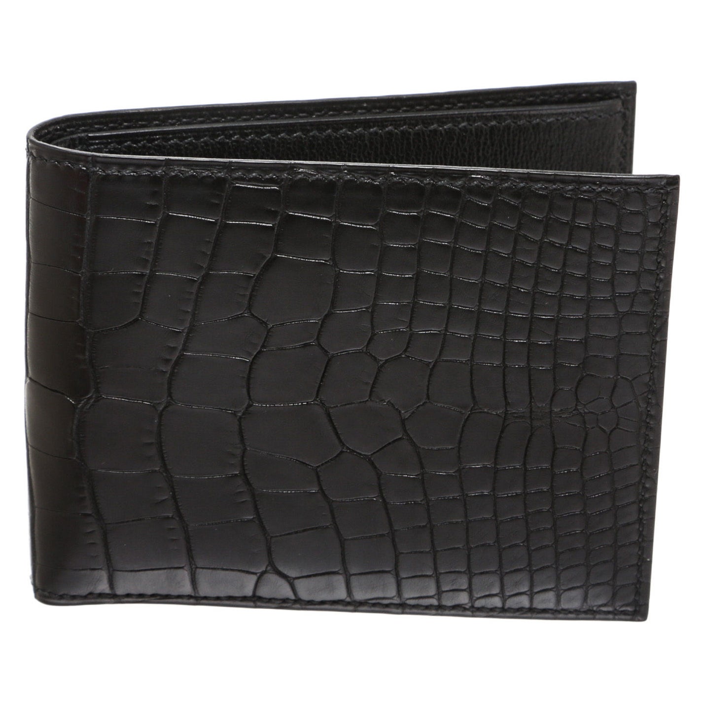 Cheap Hermes Wallets Outlet Sale,Hermes Online Store